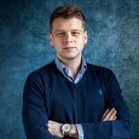 Borna Kalafatić