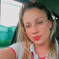 Rebeca Costa