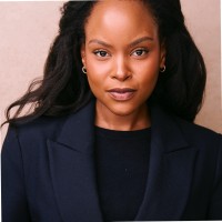 Katricia Kariuki