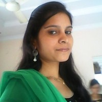 Ashwini Baddam