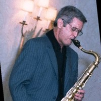 Michael Pilkinton
