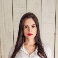 Bruna da Mata