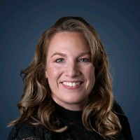 Diana Wigchert-Van Haaster