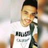 Deyvid Junior