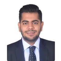 Hiten Jagiasi