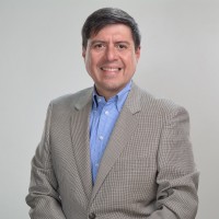 Arturo Velasquez