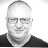 Karsten Peter Steffens
