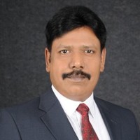 Rajiv Nathan