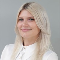 Emma Maliszewski