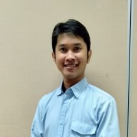 Bayu Dewantoro