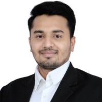 Hitesh Wala