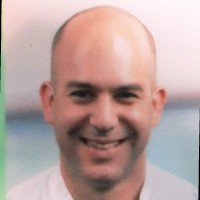 John Koelewijn