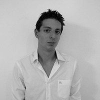 Marc-Antoine Grando