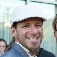 Paul Schmitz