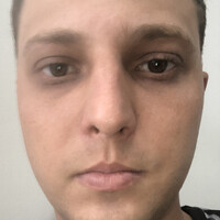 Phellipe Campos