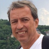 Ronaldo Monteiro