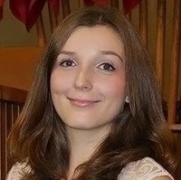 Michaela Mužíková