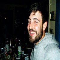 Matthew Ruddock
