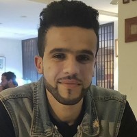 Mohamed Chakroun