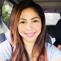 Mary Grace Villanueva