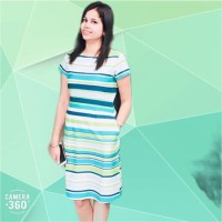 Savita Tandon