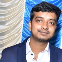 Dodul Mondal