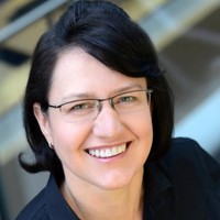 Cathy Goodin
