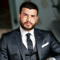 Amar Fenni