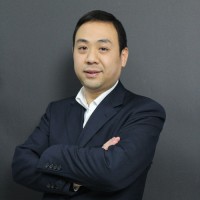 Sean Yuan