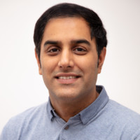 Gurdeep Dhanda