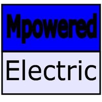Mpowered Electric