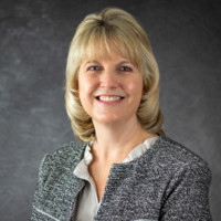 Carol Richards