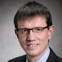 Frank Schäfer