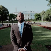 Olajuwon Jackson