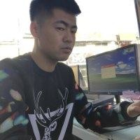 孟金龙