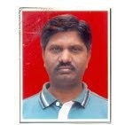 Yaakesh Pal