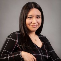 María del Pilar Jesús