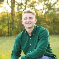 Zach Langley