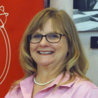 Lora Zimmer
