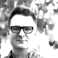 Jonathan Brewer