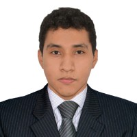 José Antonio Huanca Ancajima