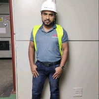 Hasitha Sampath