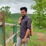 Khushal Solunke