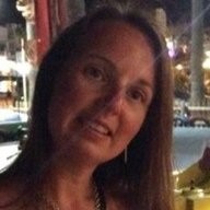 Tina Middleton