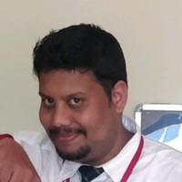 Akarsh Tiwari