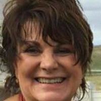 Angelee Eames