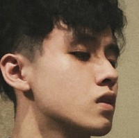 李嘉宇