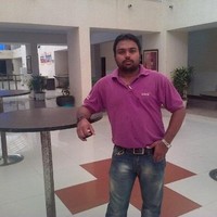 Sujit Pradhan