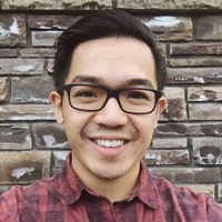 Robin Nguyen
