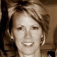 Mikki (Michele) Rankin